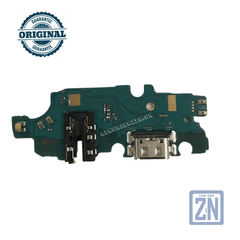 Cụm Chân Sạc Samsung A14 / A145F ZIN HÃNG