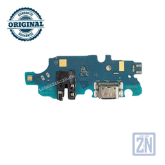 Cụm Chân Sạc Samsung A14 / A146B ZIN