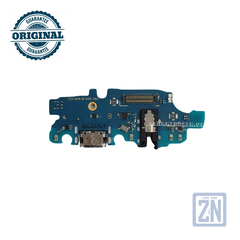 Cụm Chân Sạc Samsung A14 / A146B ZIN