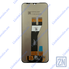 Màn Hình Samsung A14 5G / A146P ZIN