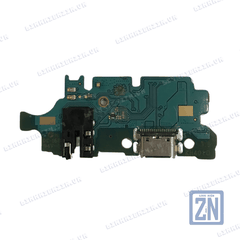 Cụm Chân Sạc Samsung A15 / A156 ZIN
