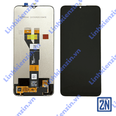 Màn Hình OPPO Realme C20 / Realme C21 / Realme C11 2021 / Realme C15 2021 / Narzo 50i (M-ACE)
