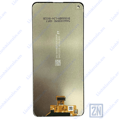Màn Hình Samsung A21S / A217 ZIN