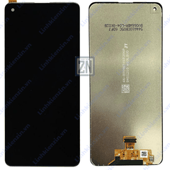 Màn Hình Samsung A21S / A217 ZIN