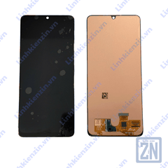 Màn Hình Samsung M22 / M225 ZIN HÃNG