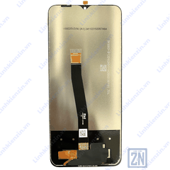 Màn Hình Samsung A22 5G / A226 ZIN