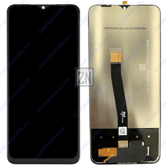 Màn Hình Samsung A22 5G / A226 ZIN