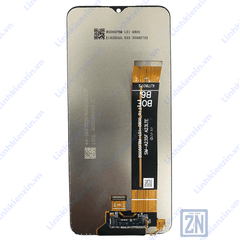 Màn Hình Samsung A23 4G / A235 ZIN