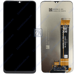 Màn Hình Samsung A23 4G / A235 ZIN