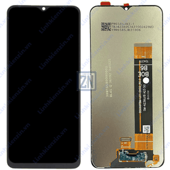 Màn Hình Samsung A23 5G / A236 ZIN