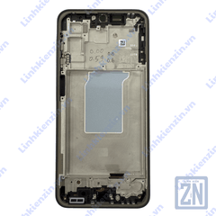 Màn Hình Samsung A26 / A266 ZIN Có Khung