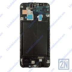 Màn Hình Samsung A50 / A505