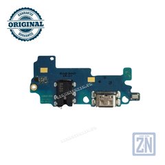 Cụm Chân Sạc Samsung A31 / A315 ZIN