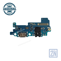 Cụm Chân Sạc Samsung A31 / A315 ZIN