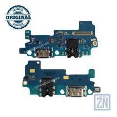 Cụm Chân Sạc Samsung A31 / A315 ZIN