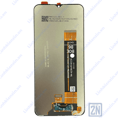 Màn Hình Samsung A23 5G / A236 ZIN
