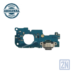 Cụm Chân Sạc Samsung A33 / A336 ZIN HÃNG