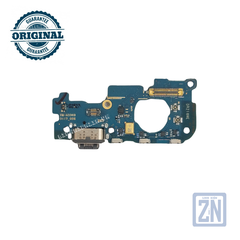 Cụm Chân Sạc Samsung A33 / A336 ZIN HÃNG