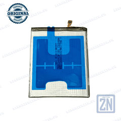 Pin Samsung A34 / A346 ZIN