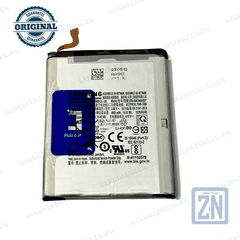 Pin Samsung A34 / A346 ZIN