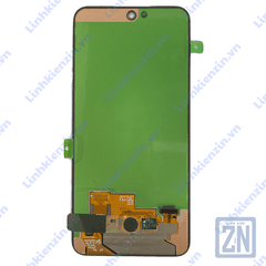 Màn Hình Samsung A55 / A556 ZIN