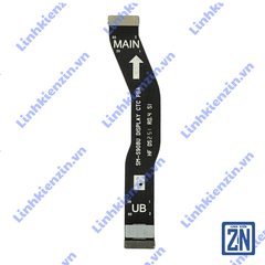 Dây Cáp Nối Màn Hình Samsung S22 Ultra / S22U / S908