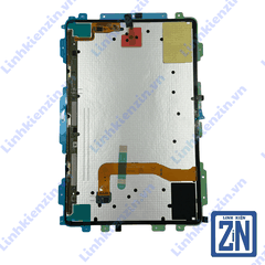 Màn Hình Samsung Tab S7+ / S7 PLUS ( T970 / T975 / T976 ) ZIN HÃNG