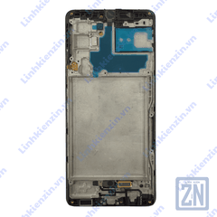 Màn Hình Samsung A42