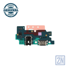 Cụm Chân Sạc Samsung A50 / A505 ZIN HÃNG