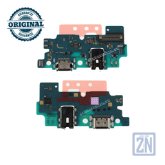 Cụm Chân Sạc Samsung A50 / A505 ZIN HÃNG