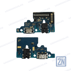 Cụm Chân Sạc Samsung A51 / A515 ZIN HÃNG