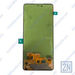 Màn Hình Samsung A52 5G / A526 ZIN