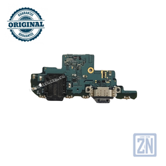 Cụm Chân Sạc Samsung A52 5G / A526 ZIN HÃNG