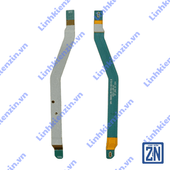 Dây Sóng / Dây Anten Samsung S22 Plus / S22+ / SM-S906 ZIN