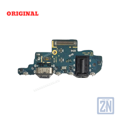 Cụm Chân Sạc Samsung A52S K1 / A528 ZIN HÃNG