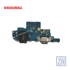 Cụm Chân Sạc Samsung A52S K1 / A528 ZIN HÃNG