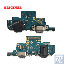 Cụm Chân Sạc Samsung A52S K2 / A528 ZIN HÃNG