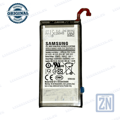 Pin Samsung A8 2018 / A530 ZIN