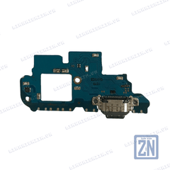 Cụm Chân Sạc Samsung A54 / A546 ZIN HÃNG