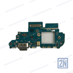 Cụm Chân Sạc Samsung A54 / A546 ZIN HÃNG