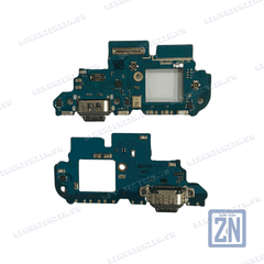 Cụm Chân Sạc Samsung A54 / A546 ZIN HÃNG