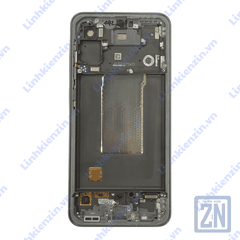 Màn Hình Samsung A56 / A566 ZIN Có Khung