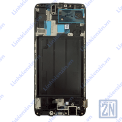 Màn Hình Samsung A70 / A705 ZIN Có khung