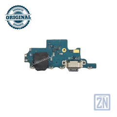 Cụm Chân Sạc Samsung A72 / A725 ZIN HÃNG