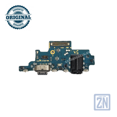 Cụm Chân Sạc Samsung A72 / A725 ZIN HÃNG