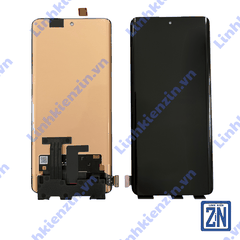 Màn Hình OPPO Realme 10 Pro / Realme 10 Pro+ / Realme 10 Pro Plus ZIN