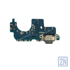 Cụm Chân Sạc Samsung A73 / A736 ZIN HÃNG