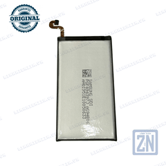 Pin Samsung A8 Plus / A730