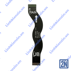 Dây Cáp Nối Màn Hình Samsung S23 Ultra / S23U / S918