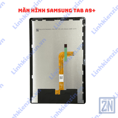 Màn Hình Samsung Tab A9+ X200 - X205 - X216 ZIN